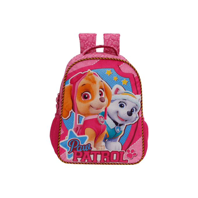 mochila-patrulha-7983-conteudo mochila-patrulha-7983-conteudo