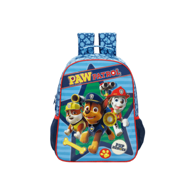 mochila-patrulha-7943-conteudo mochila-patrulha-7943-conteudo