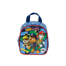 lancheira-patrulha-7944-conteudo