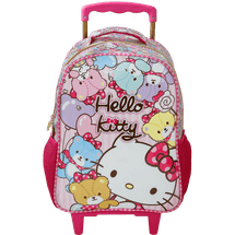mochila-com-rodinhas-hello-kitty-7860-conteudo