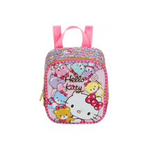 lancheira-hello-kitty-7864-conteudo