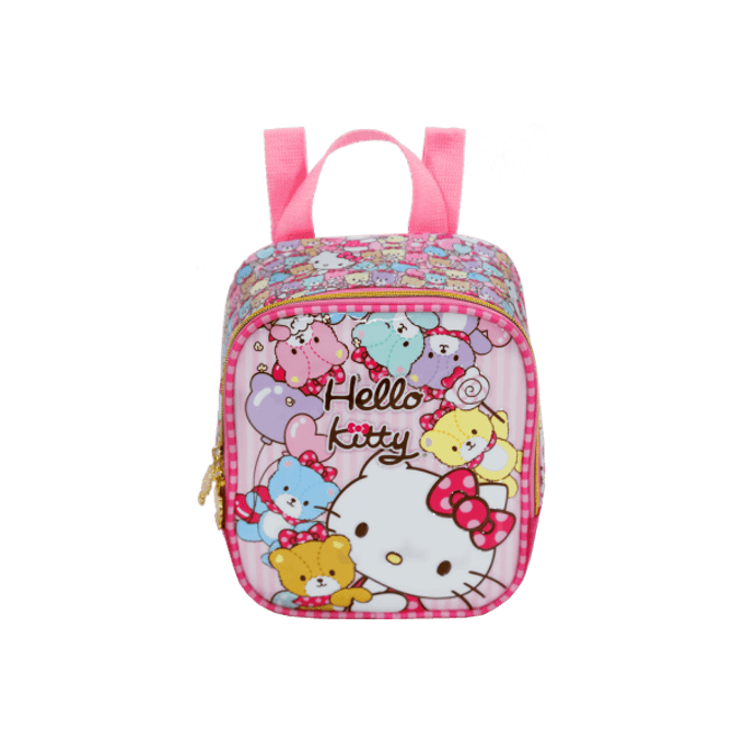 lancheira-hello-kitty-7864-conteudo lancheira-hello-kitty-7864-conteudo