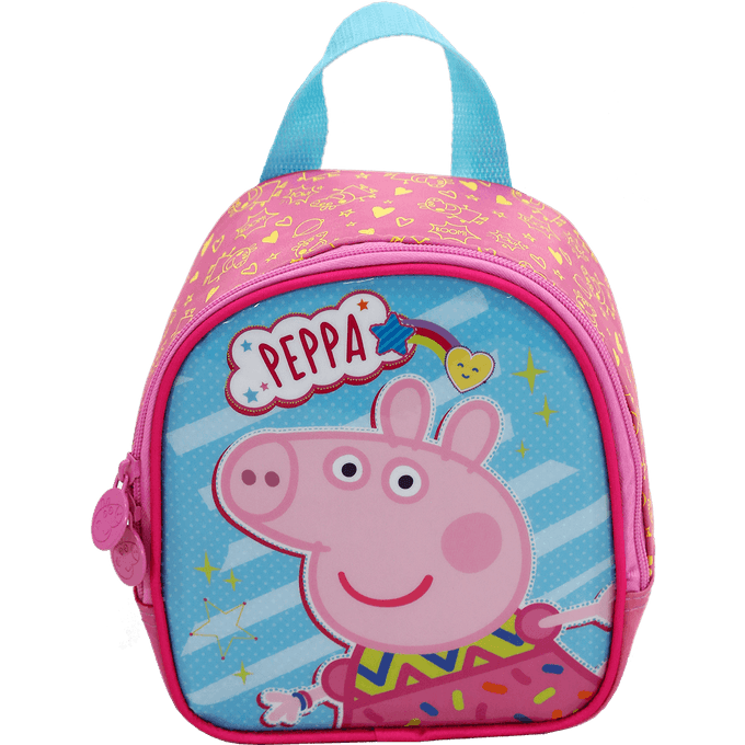 lancheira-peppa-7694-conteudo lancheira-peppa-7694-conteudo