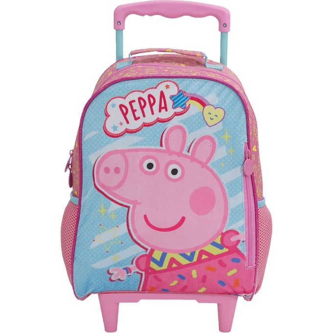 mochila-com-rodinhas-peppa-7691-conteudo mochila-com-rodinhas-peppa-7691-conteudo