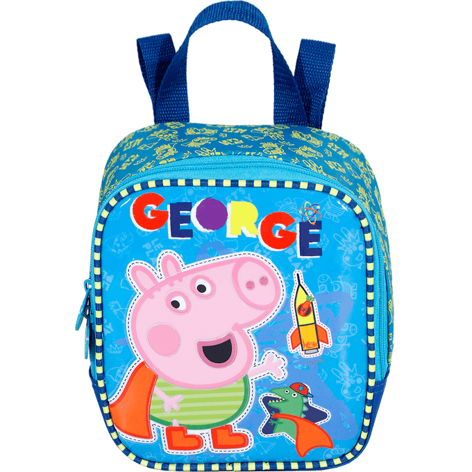 lancheira-george-7714-conteudo lancheira-george-7714-conteudo