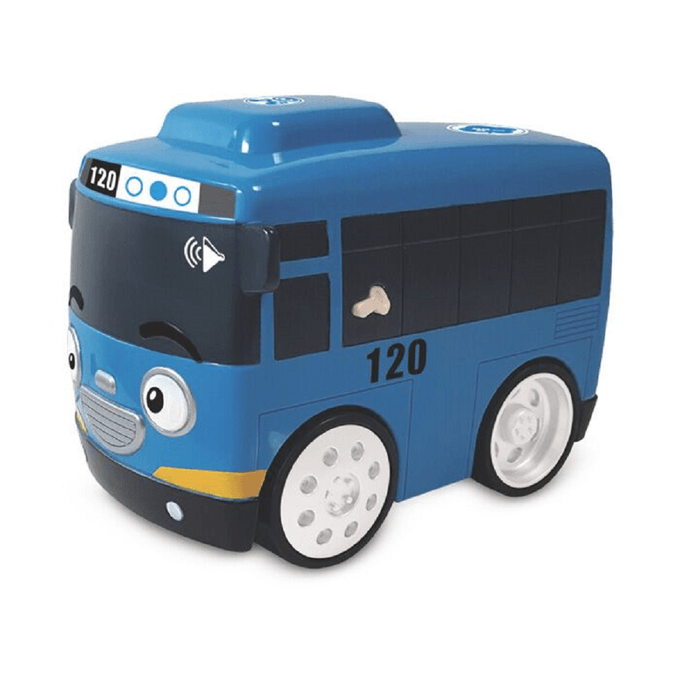 onibus-toque-e-anda-conteudo onibus-toque-e-anda-conteudo