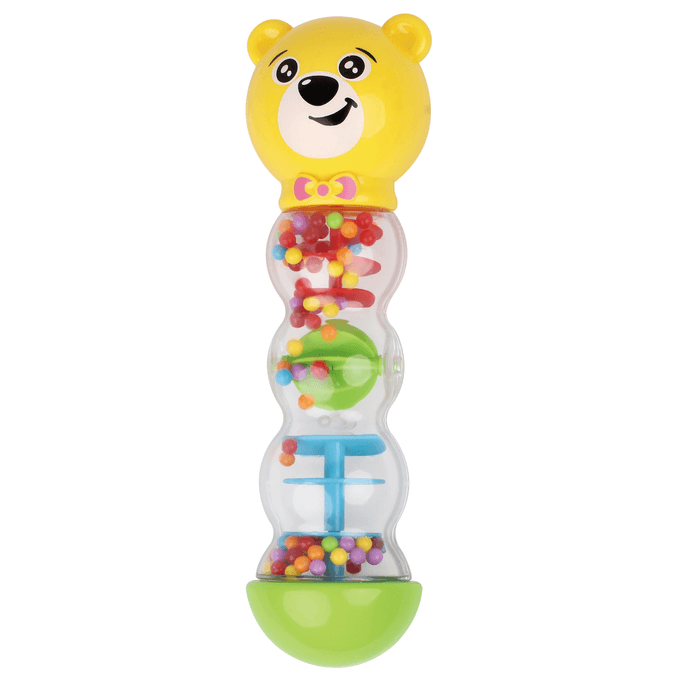 chocalhos-agitados-conteudo chocalhos-agitados-conteudo