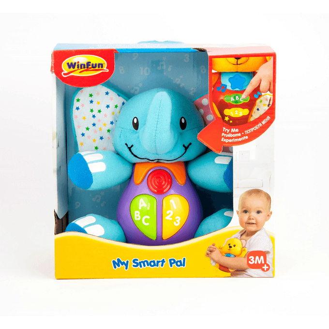 elefante-winfun-embalagem elefante-winfun-embalagem