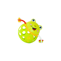 bichinhos-mexe-mexe-conteudo