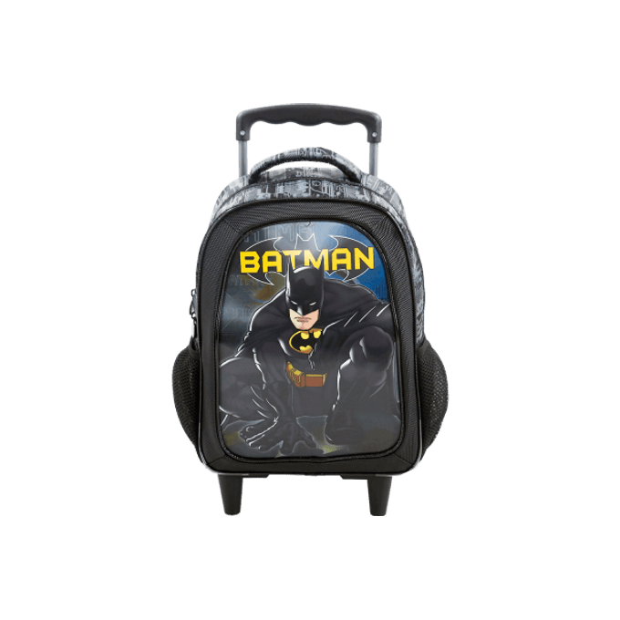 mochila-rodinhas-batman-7580-conteudo mochila-rodinhas-batman-7580-conteudo