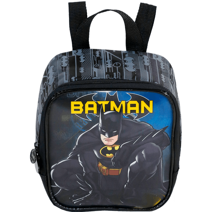 lancheira-batman-7584-conteudo lancheira-batman-7584-conteudo