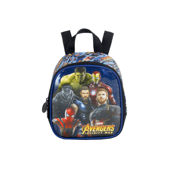 lancheira-vingadores-7464-conteudo lancheira-vingadores-7464-conteudo