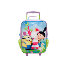 mochila-rodinhas-minions-7780-conteudo-
