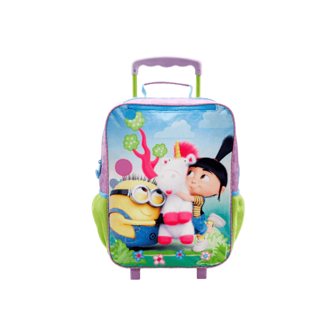 mochila-rodinhas-minions-7780-conteudo- mochila-rodinhas-minions-7780-conteudo-