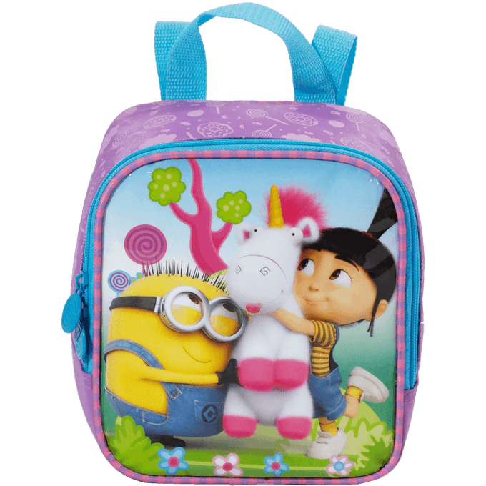 lancheira-minions-7784-conteudo lancheira-minions-7784-conteudo