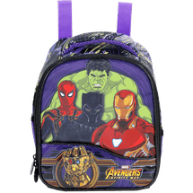 lancheira-vingadores-7514-conteudo