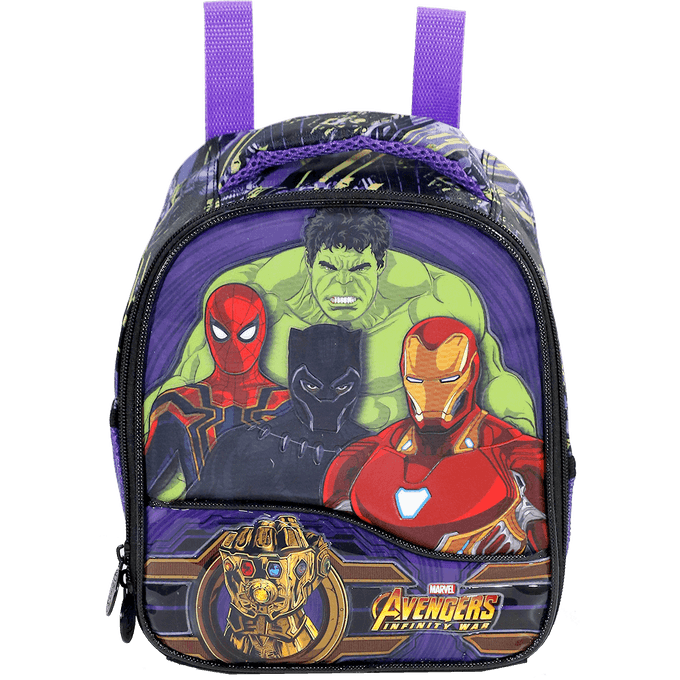 lancheira-vingadores-7514-conteudo lancheira-vingadores-7514-conteudo