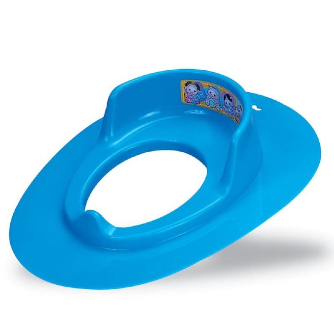 bambinela-azul-conteudo bambinela-azul-conteudo