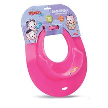 bambinela-rosa-embalagem