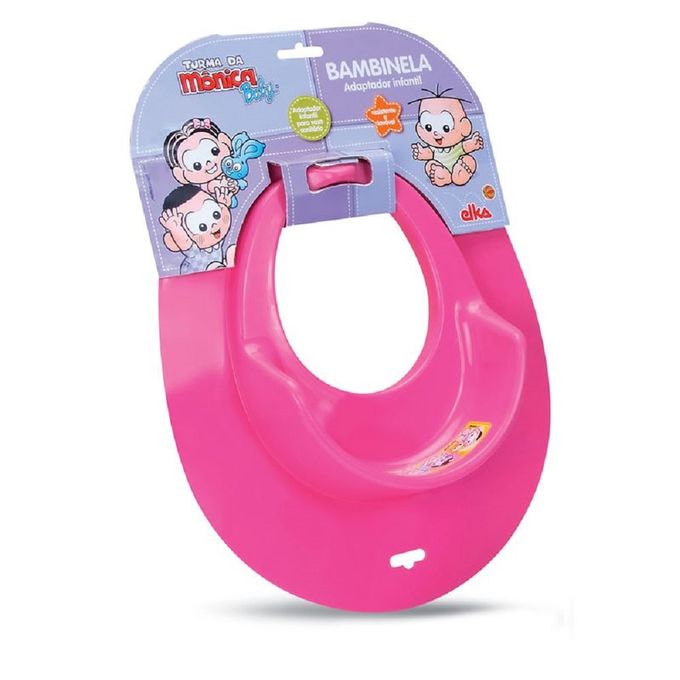 bambinela-rosa-embalagem bambinela-rosa-embalagem