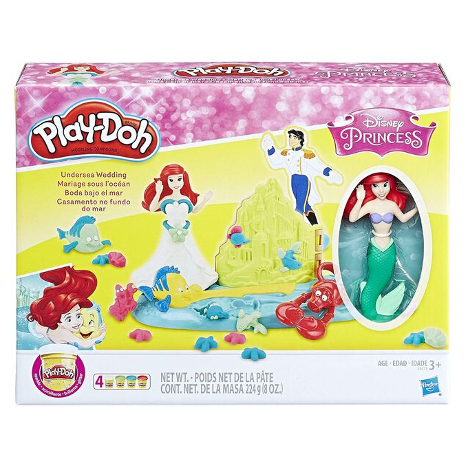 playdoh-ariel-casamento-embalagem playdoh-ariel-casamento-embalagem