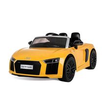 audi-eletrico-spyder-amarelo-bandeirante-conteudo