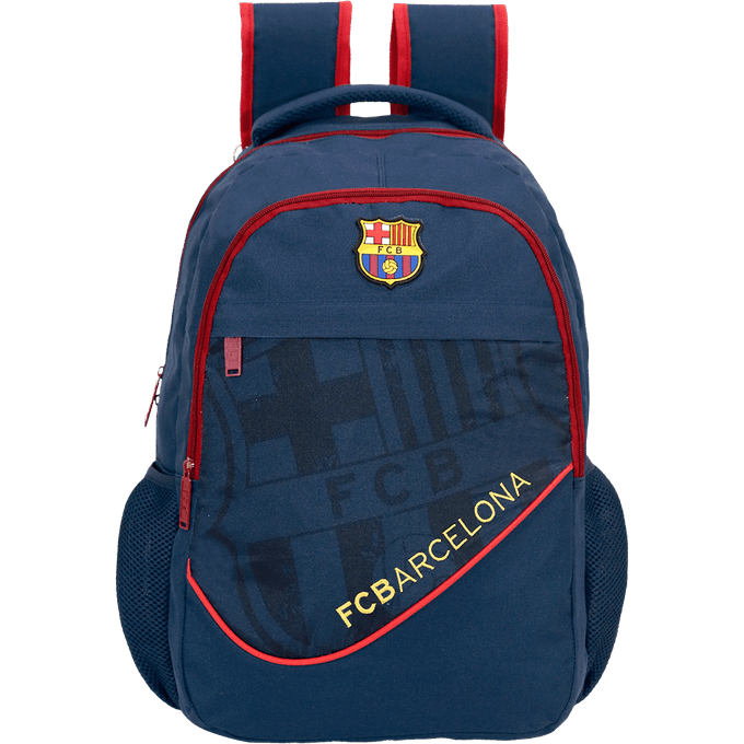 mochila-barcelona-conteudo mochila-barcelona-conteudo