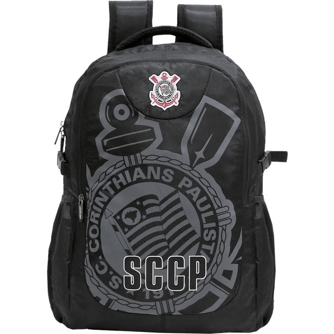 mochila-corinthians-8322-conteudo mochila-corinthians-8322-conteudo