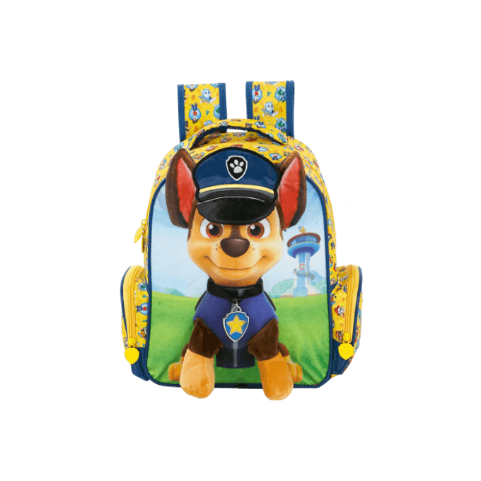 mochila-patrulha-7972-conteudo mochila-patrulha-7972-conteudo