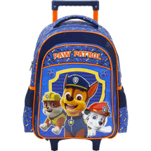 mochila-rodinhas-patrulha-7990-conteudo
