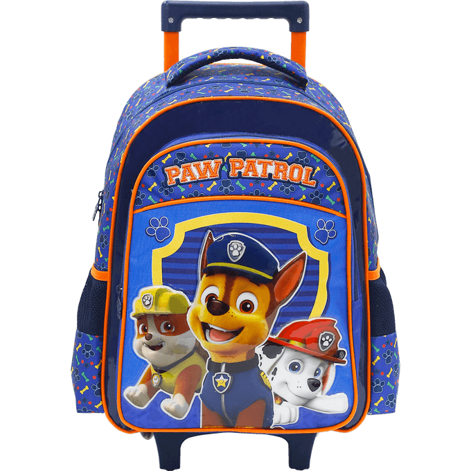 mochila-rodinhas-patrulha-7990-conteudo mochila-rodinhas-patrulha-7990-conteudo