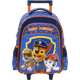 mochila-rodinhas-patrulha-7990-conteudo mochila-rodinhas-patrulha-7990-conteudo