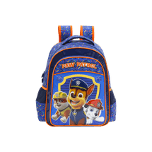 mochila-patrulha-7993-conteudo