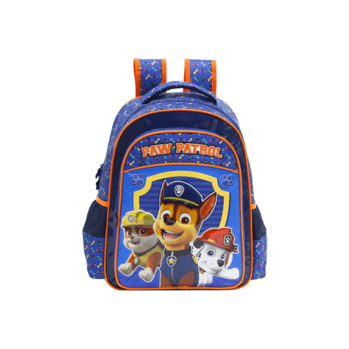 mochila-patrulha-7993-conteudo mochila-patrulha-7993-conteudo