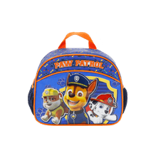 lancheira-patrulha-7994-conteudo