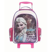 mochila-rodinhas-frozen-30177-conteudo