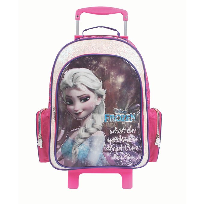 mochila-rodinhas-frozen-30177-conteudo mochila-rodinhas-frozen-30177-conteudo