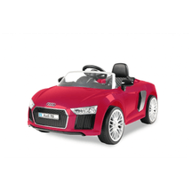 audi-eletrico-vermelho-xalingo-conteudo