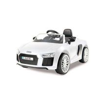 audi-eletrico-branco-xalingo-conteudo