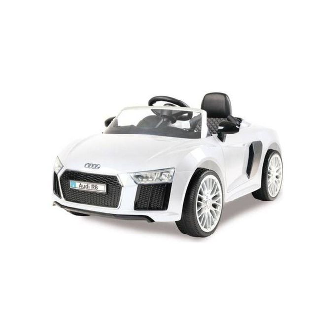 audi-eletrico-branco-xalingo-conteudo audi-eletrico-branco-xalingo-conteudo