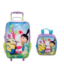 kit-mochila-minions-conteudo