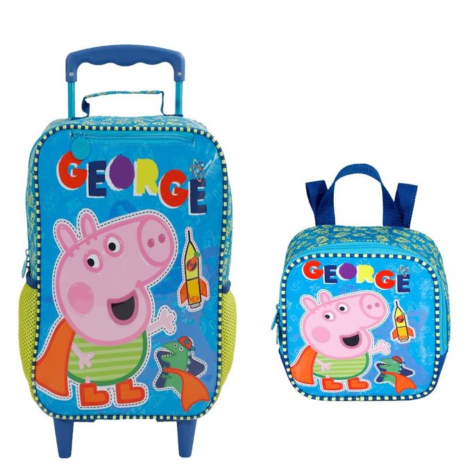 kit-mochila-george-conteudo kit-mochila-george-conteudo