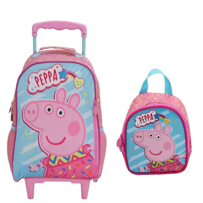 kit-mochila-peppa-fantastic-conteudo kit-mochila-peppa-fantastic-conteudo