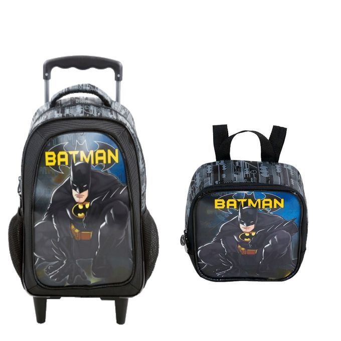 kit-mochila-batman-dark-conteudo kit-mochila-batman-dark-conteudo