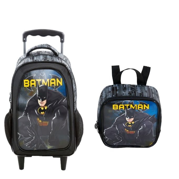 kit-mochila-batman-dark-conteudo