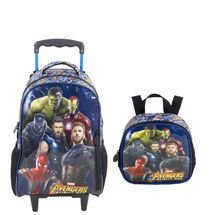 kit-mochila-vingadores-fiery-conteudo-