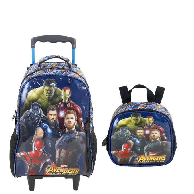 kit-mochila-vingadores-fiery-conteudo- kit-mochila-vingadores-fiery-conteudo-