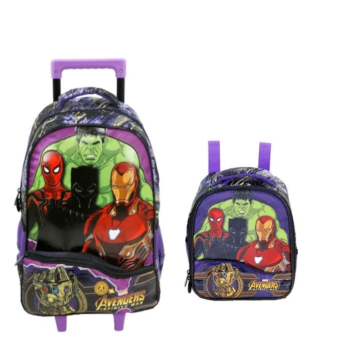 kit-mochila-vingadores-infinity-conteudo kit-mochila-vingadores-infinity-conteudo