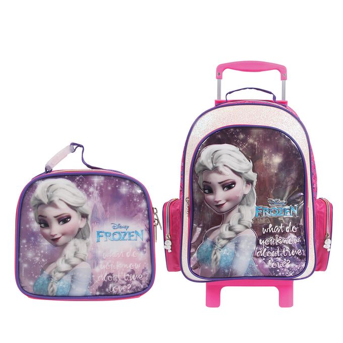 kit-mochila-frozen-conteudo kit-mochila-frozen-conteudo