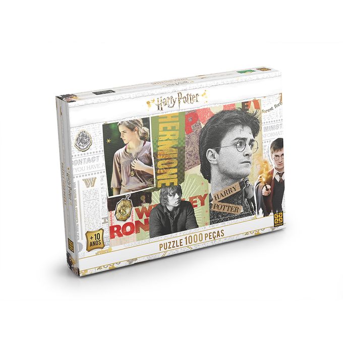 qc-1000-pecas-harry-potter-embalagem qc-1000-pecas-harry-potter-embalagem